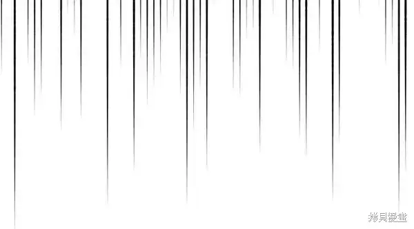 漫画《我的夫君每晚都不同》第15话第72张图