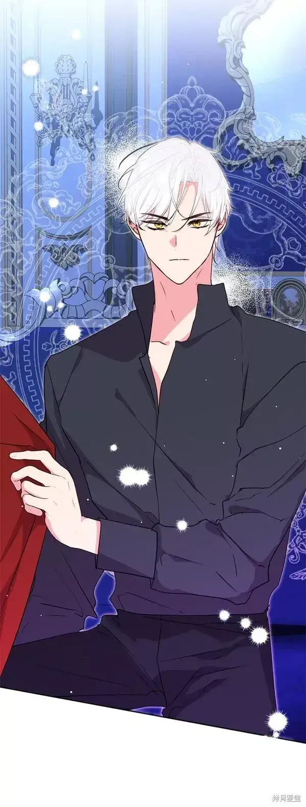 漫画《我的夫君每晚都不同》第16话第68张图