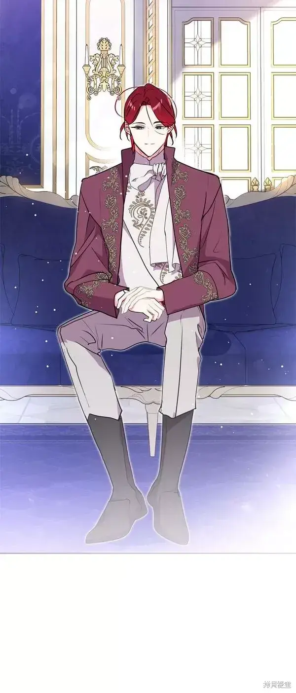 漫画《我的夫君每晚都不同》第21话第34张图