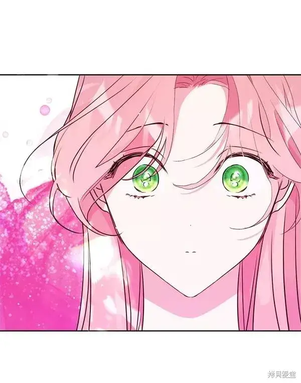 漫画《我的夫君每晚都不同》第22话第68张图