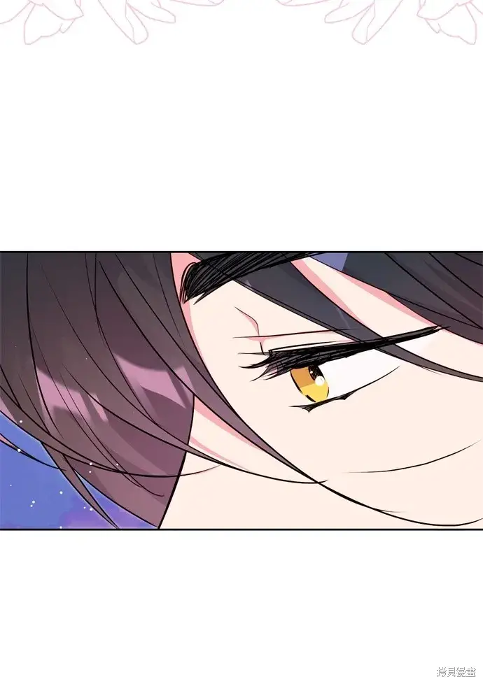 漫画《我的夫君每晚都不同》第27话第35张图