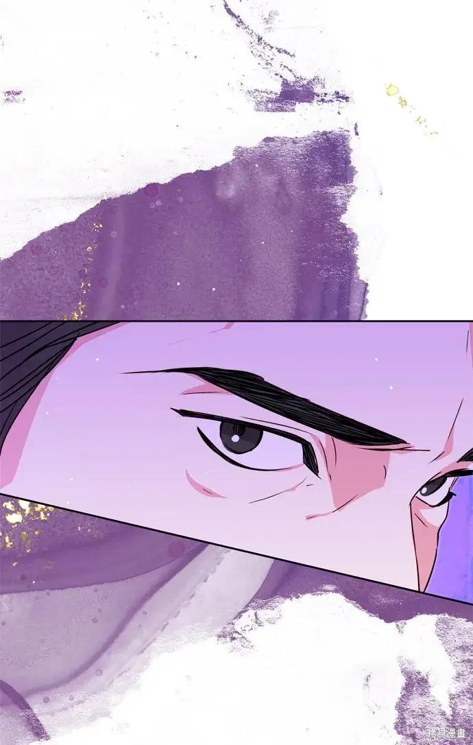 漫画《我的夫君每晚都不同》第27话第77张图