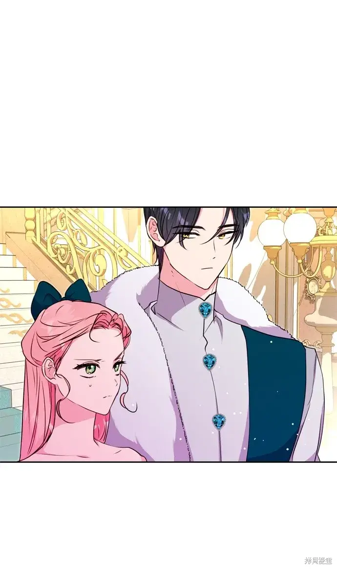 漫画《我的夫君每晚都不同》第28话第47张图