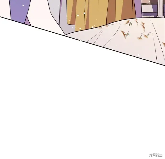 漫画《我的夫君每晚都不同》第34话第26张图