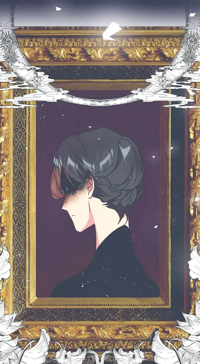 漫画《我的夫君每晚都不同》第35话第48张图