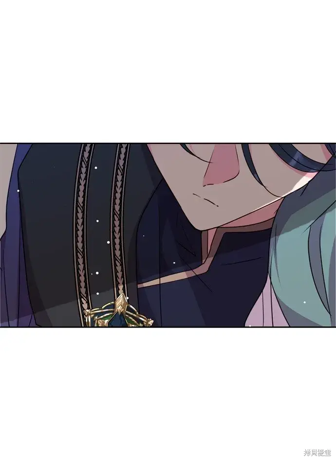 漫画《我的夫君每晚都不同》第36话第49张图