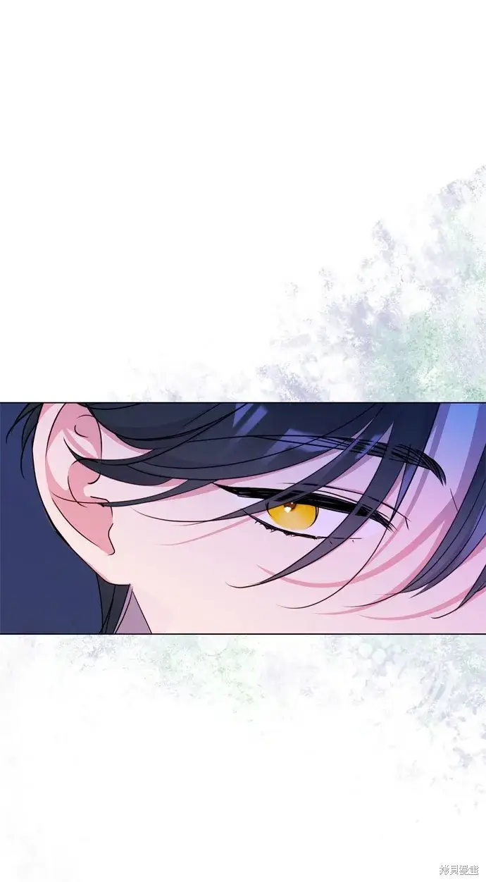 漫画《我的夫君每晚都不同》第36话第69张图