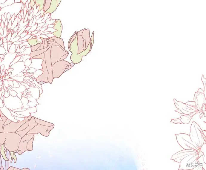 漫画《我的夫君每晚都不同》第37话第19张图