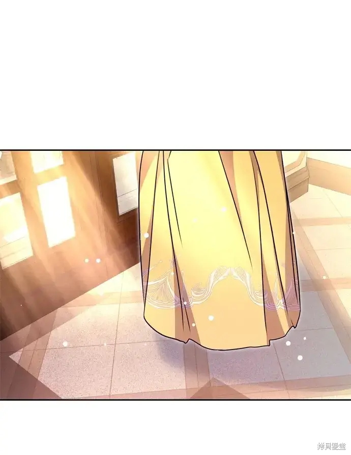 漫画《我的夫君每晚都不同》第37话第76张图