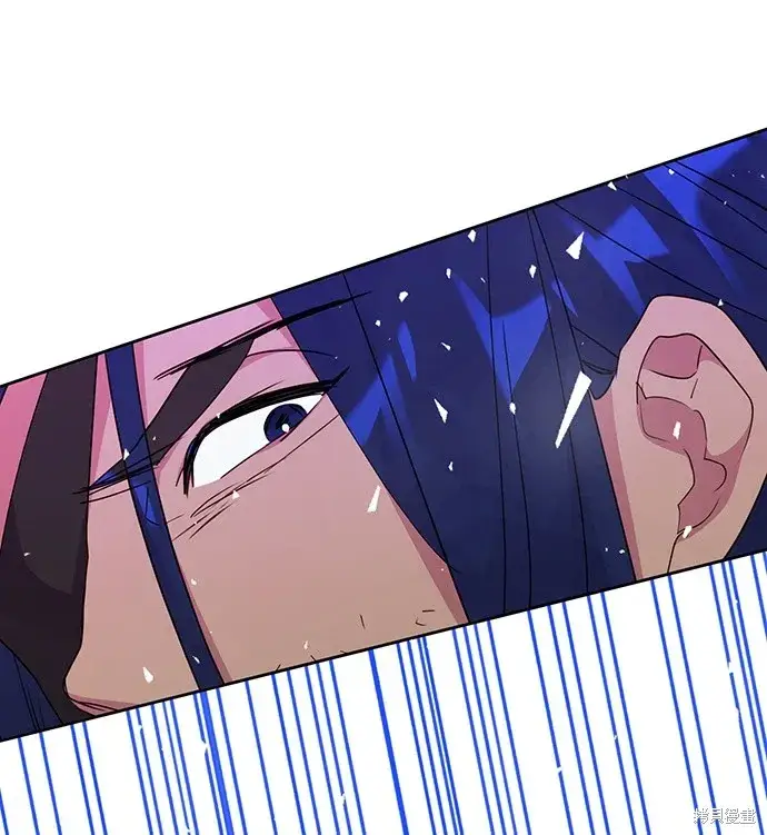 漫画《我的夫君每晚都不同》第39话第40张图