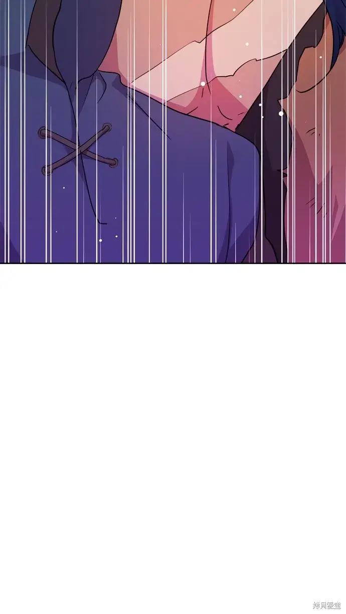 漫画《我的夫君每晚都不同》第39话第85张图