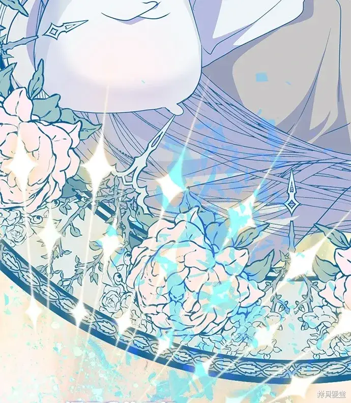 漫画《我的夫君每晚都不同》第65话第52张图