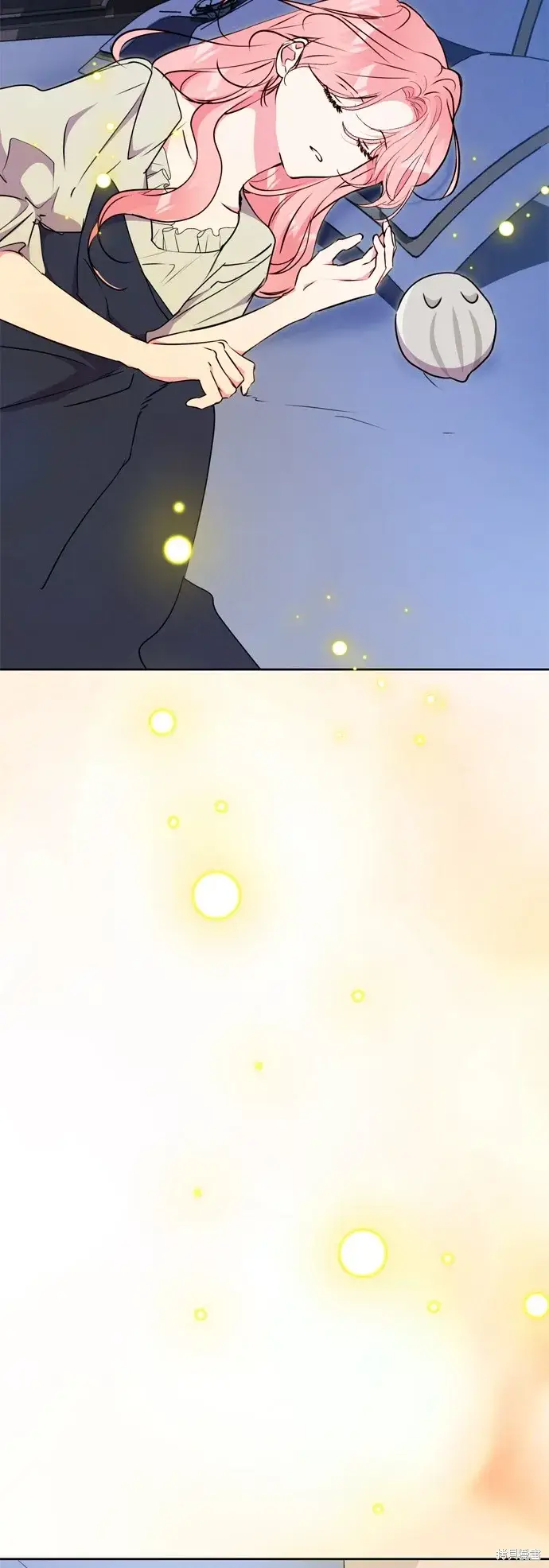 漫画《我的夫君每晚都不同》第72话第24张图