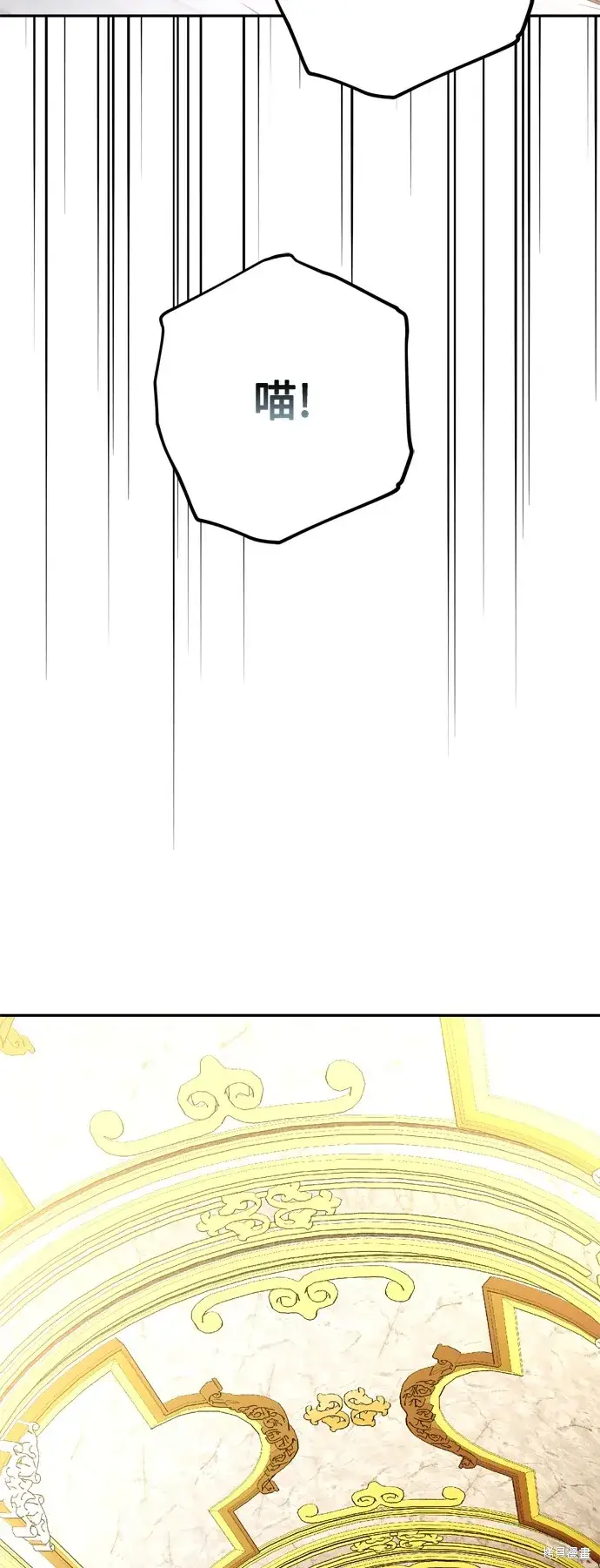 漫画《我的夫君每晚都不同》第73话第43张图