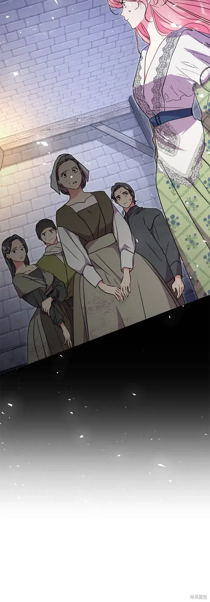 漫画《我的夫君每晚都不同》第81话第56张图
