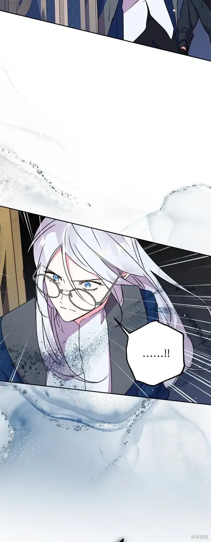 漫画《我的夫君每晚都不同》第83话第41张图