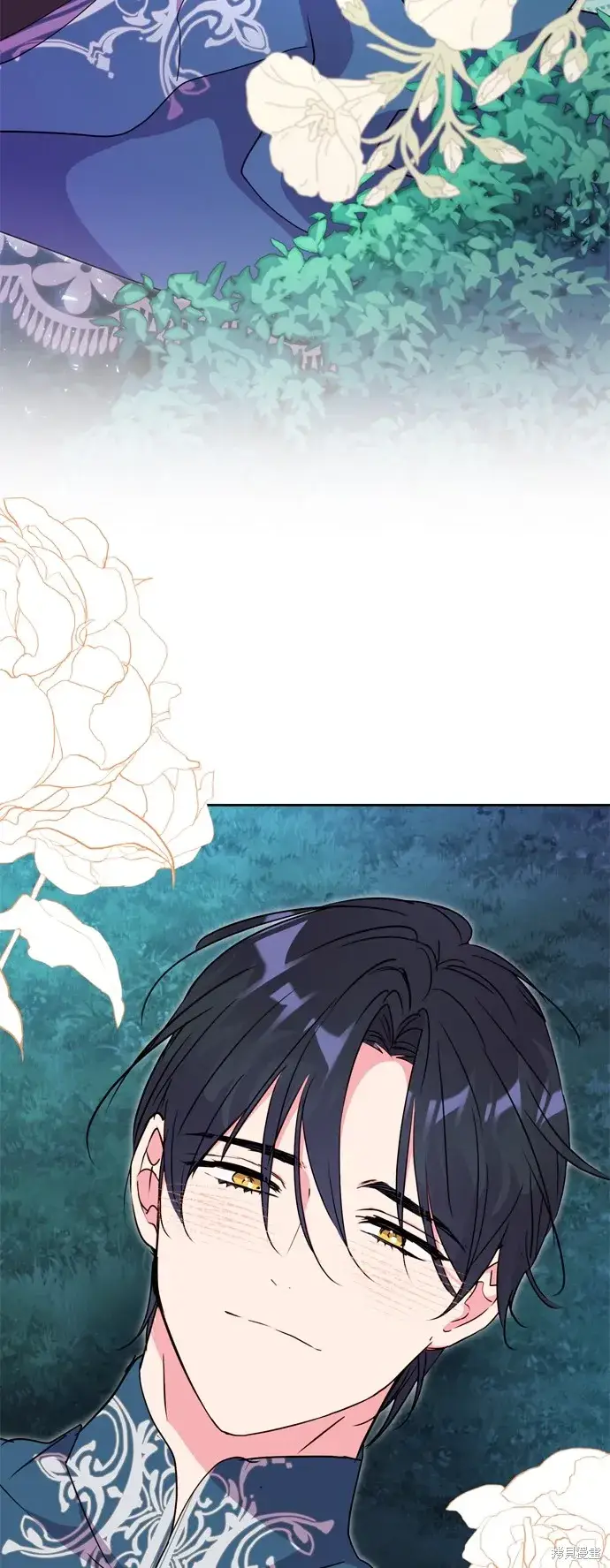 漫画《我的夫君每晚都不同》第84话第41张图