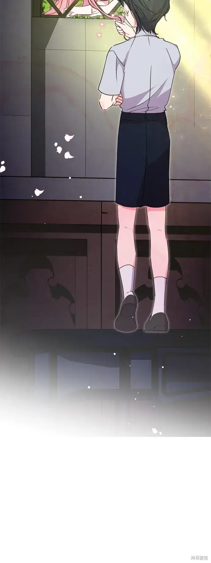 漫画《我的夫君每晚都不同》第87话第14张图