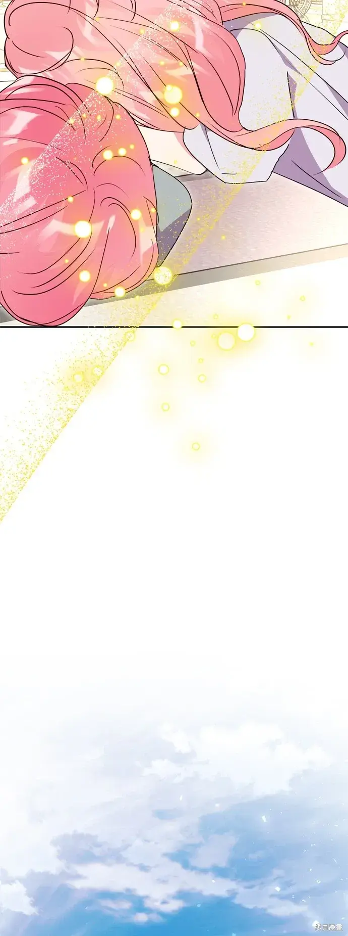 漫画《我的夫君每晚都不同》第99话第34张图