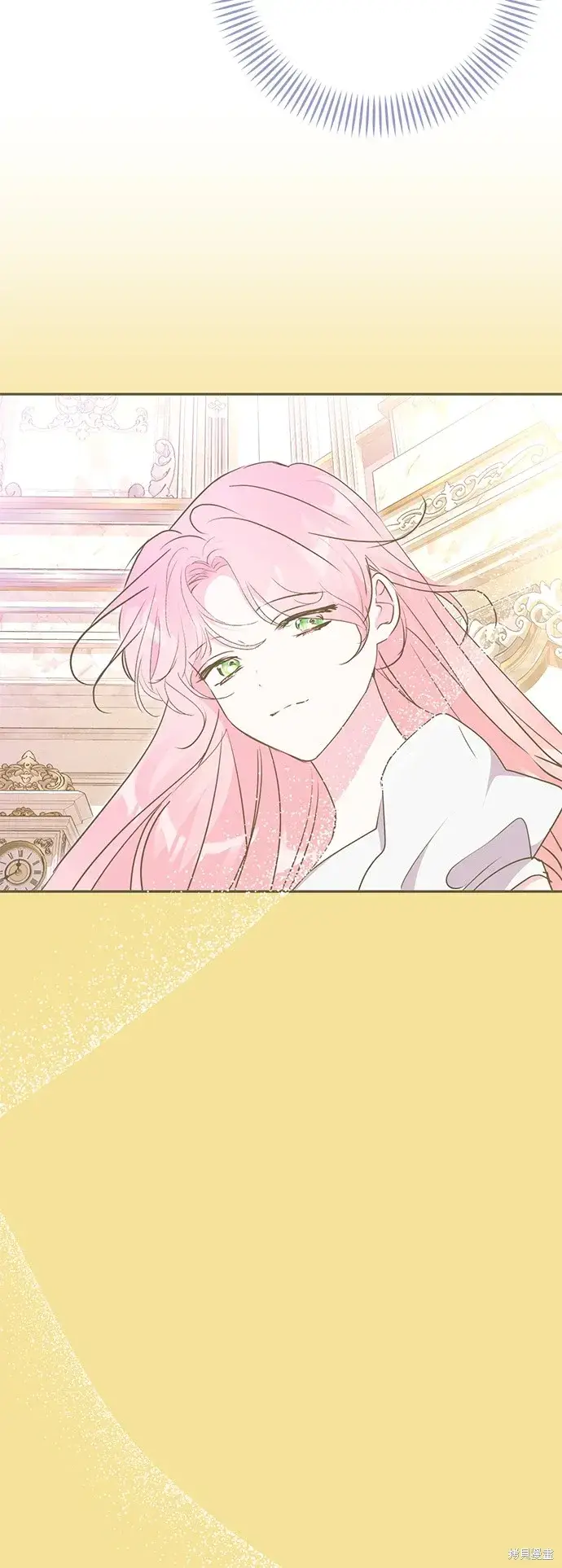 漫画《我的夫君每晚都不同》第99话第38张图