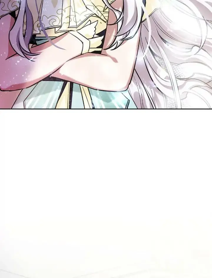 漫画《满级公女今天也很无聊》2.无趣的人生第104张图