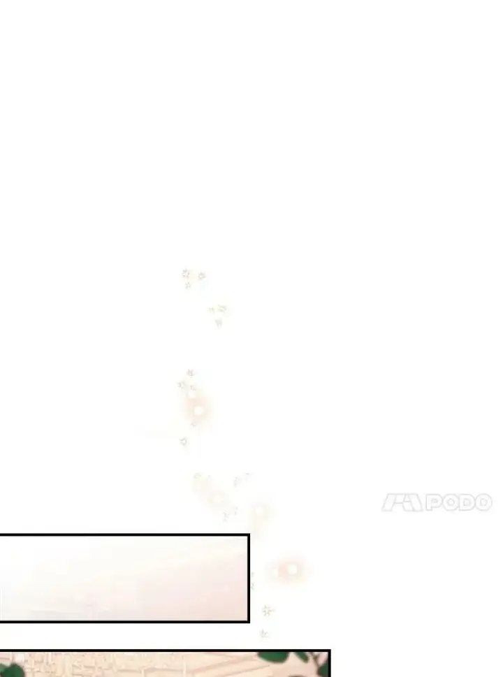 漫画《满级公女今天也很无聊》4.初次见面第11张图