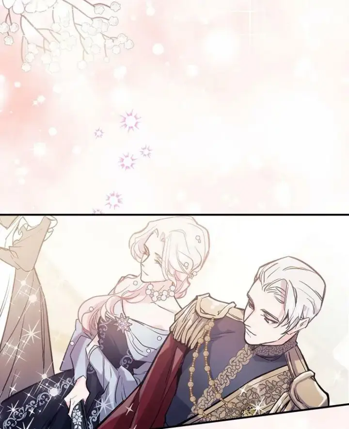 漫画《满级公女今天也很无聊》4.初次见面第40张图