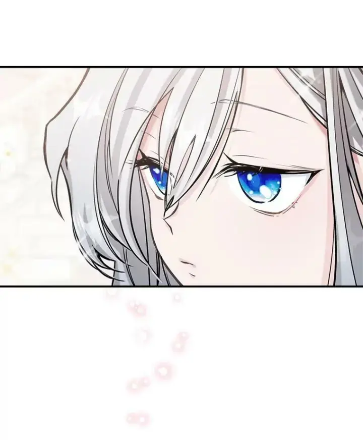 漫画《满级公女今天也很无聊》4.初次见面第60张图