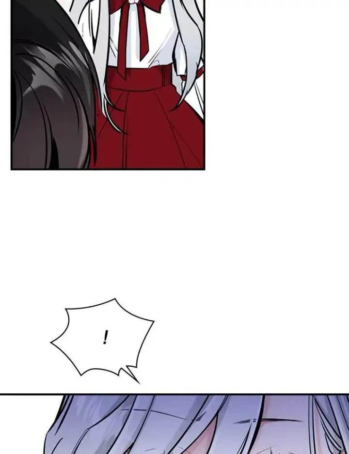 漫画《满级公女今天也很无聊》4.初次见面第82张图