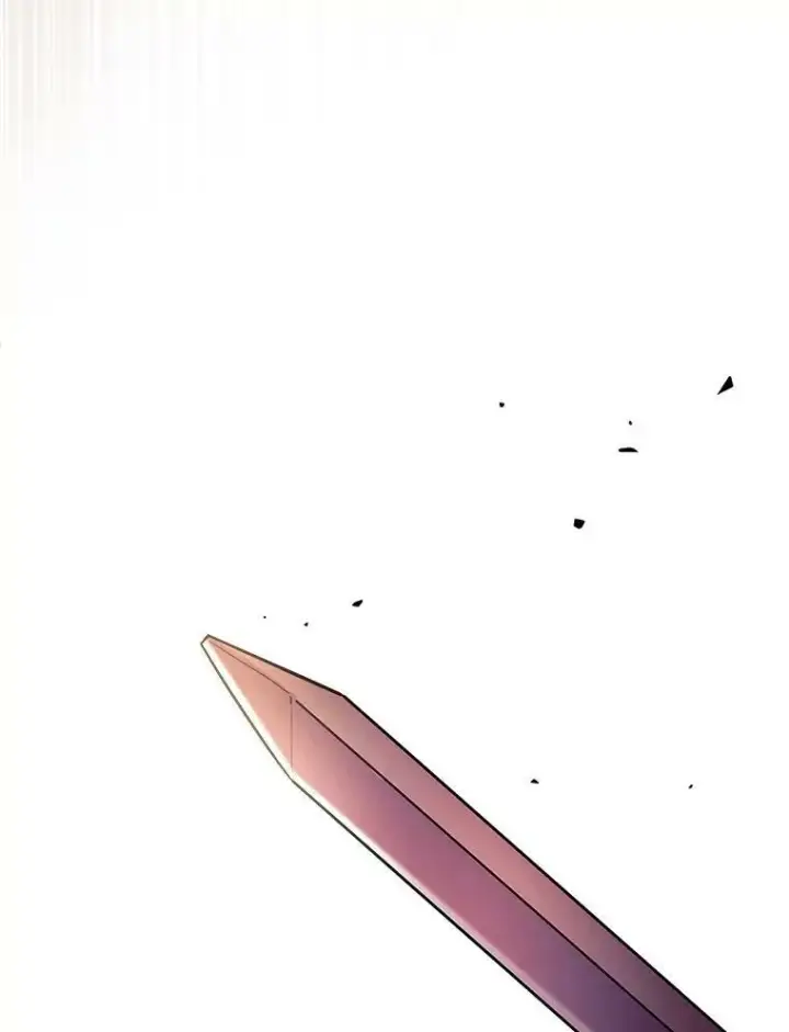 漫画《满级公女今天也很无聊》5.和好第108张图