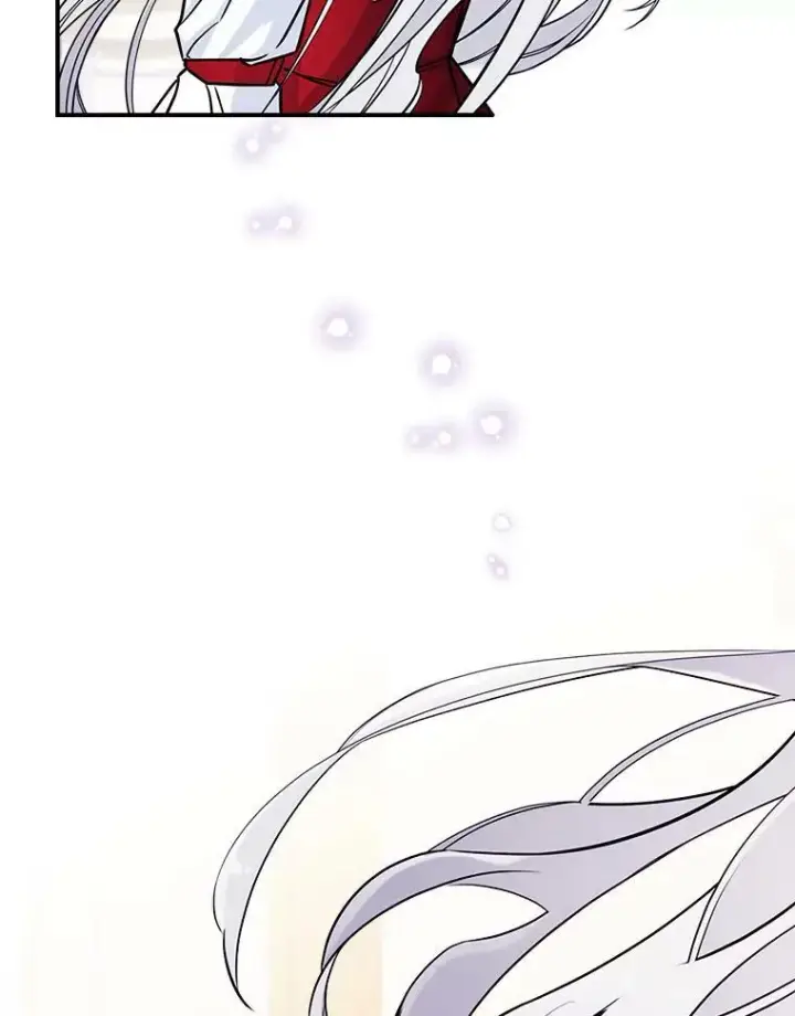 漫画《满级公女今天也很无聊》5.和好第66张图