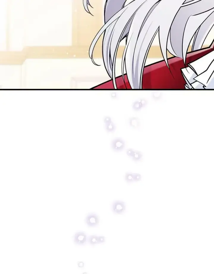 漫画《满级公女今天也很无聊》5.和好第67张图