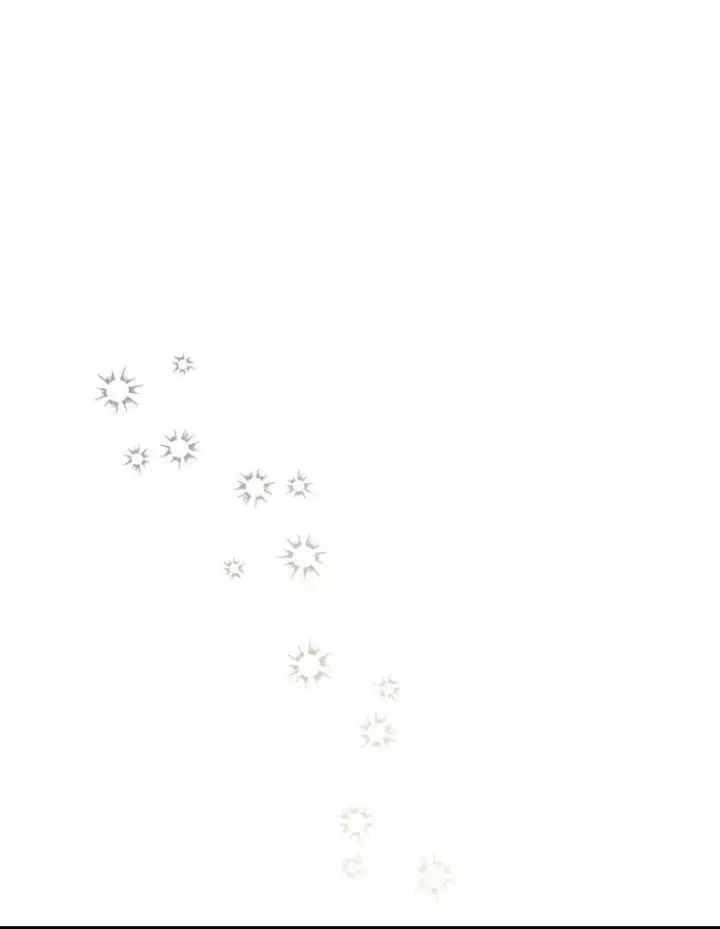 漫画《满级公女今天也很无聊》7.愿望第14张图