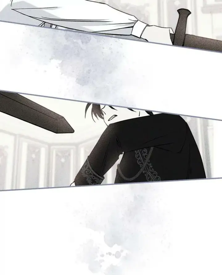漫画《满级公女今天也很无聊》7.愿望第50张图