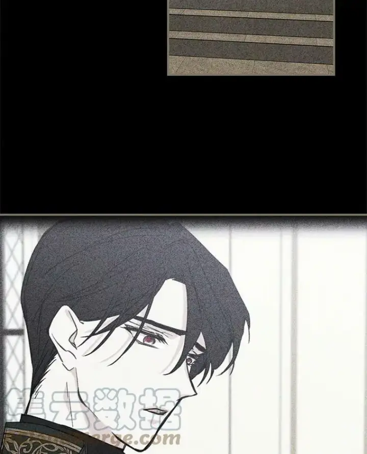 漫画《满级公女今天也很无聊》7.愿望第81张图