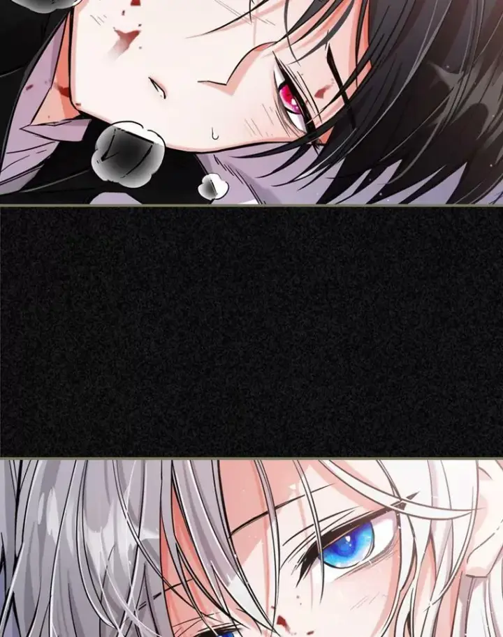 漫画《满级公女今天也很无聊》11.特别的孩子第23张图