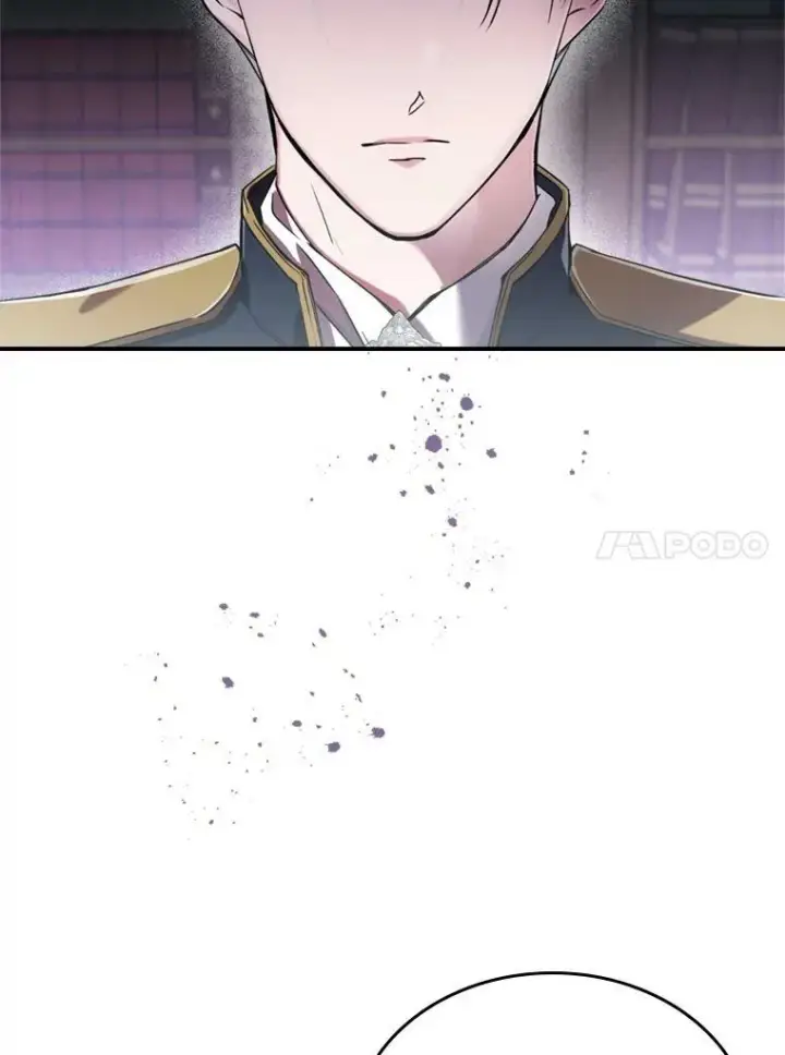 漫画《满级公女今天也很无聊》11.特别的孩子第35张图
