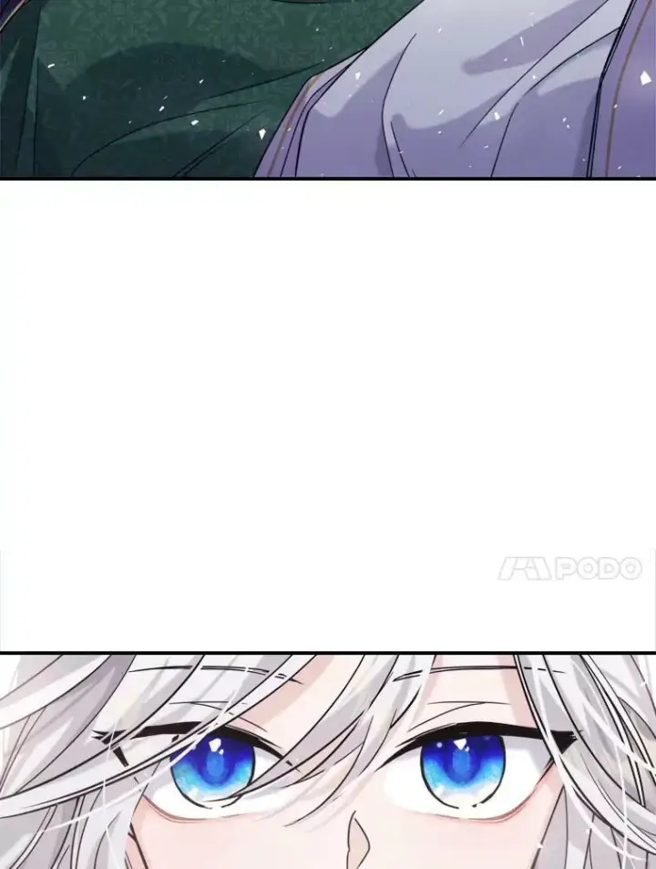 漫画《满级公女今天也很无聊》12.成为皇帝第40张图