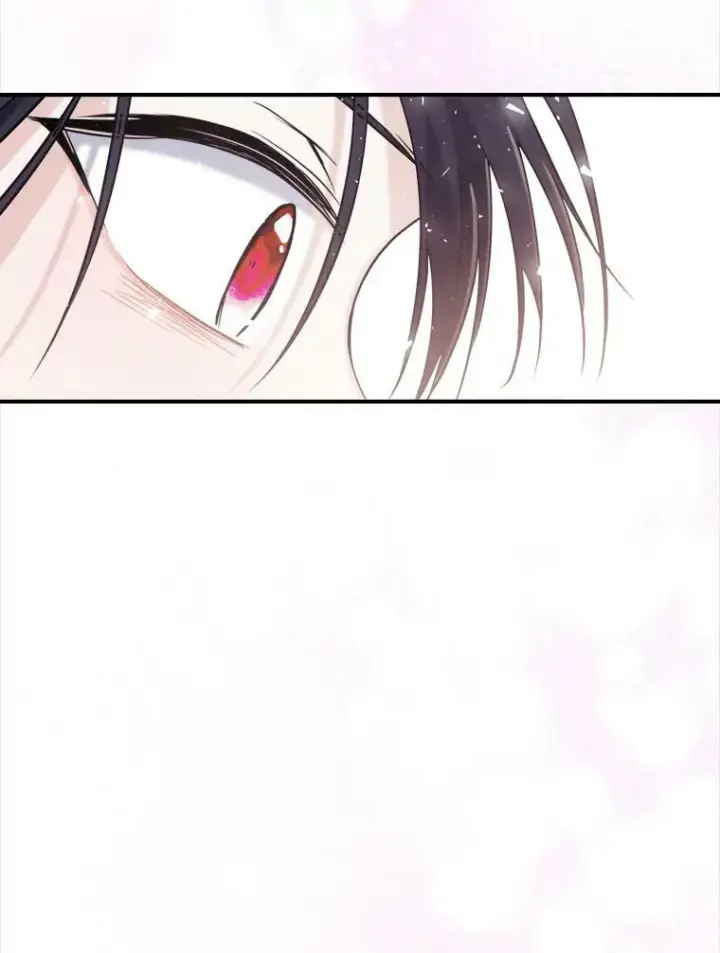 漫画《满级公女今天也很无聊》12.成为皇帝第42张图
