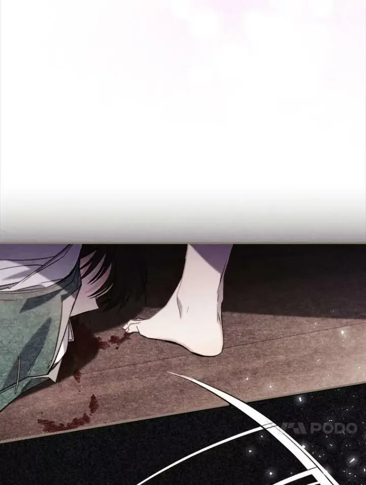 漫画《满级公女今天也很无聊》12.成为皇帝第43张图