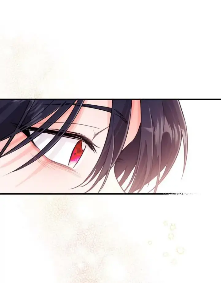 漫画《满级公女今天也很无聊》12.成为皇帝第48张图