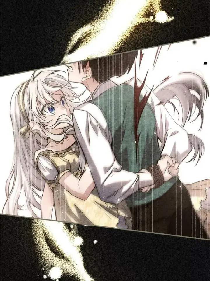 漫画《满级公女今天也很无聊》12.成为皇帝第6张图
