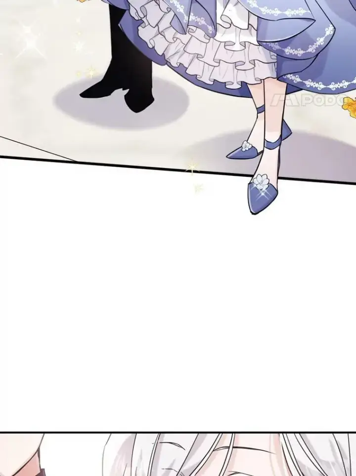 漫画《满级公女今天也很无聊》12.成为皇帝第60张图
