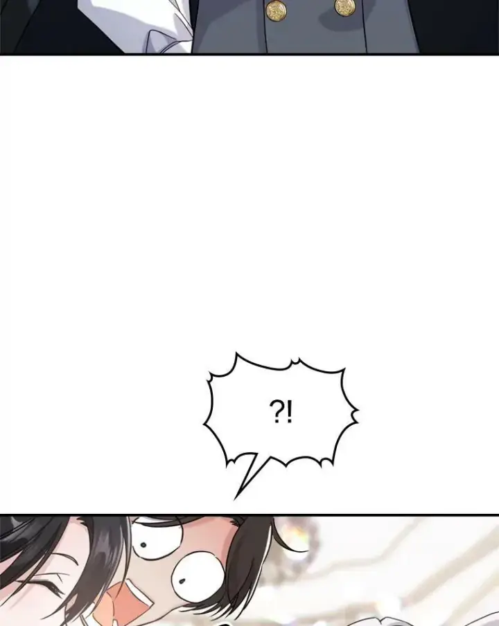 漫画《满级公女今天也很无聊》12.成为皇帝第67张图