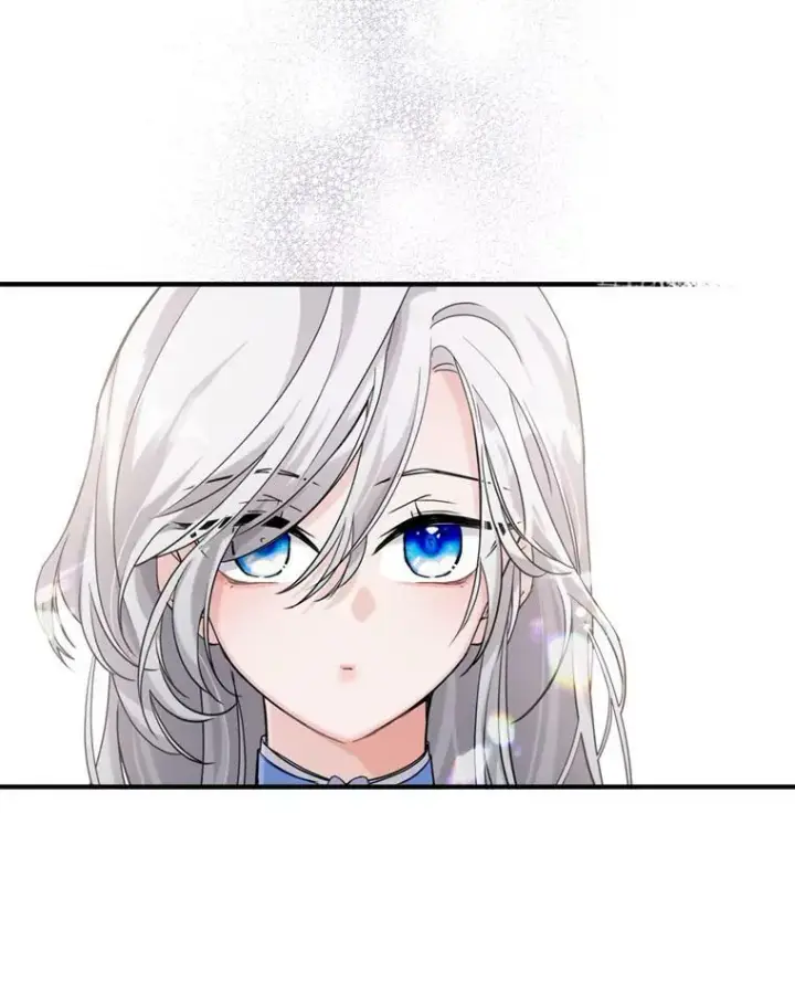 漫画《满级公女今天也很无聊》12.成为皇帝第72张图