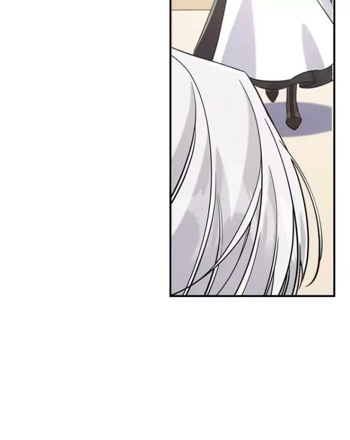 漫画《满级公女今天也很无聊》12.成为皇帝第82张图