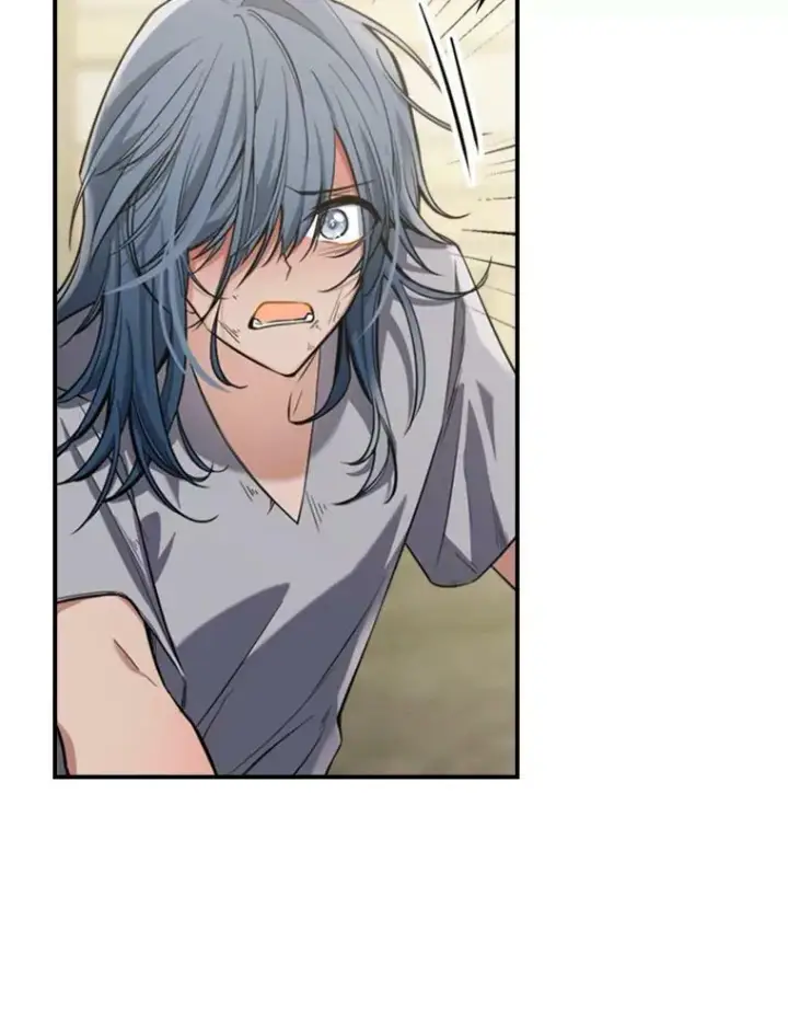 漫画《满级公女今天也很无聊》13.小扒手第79张图