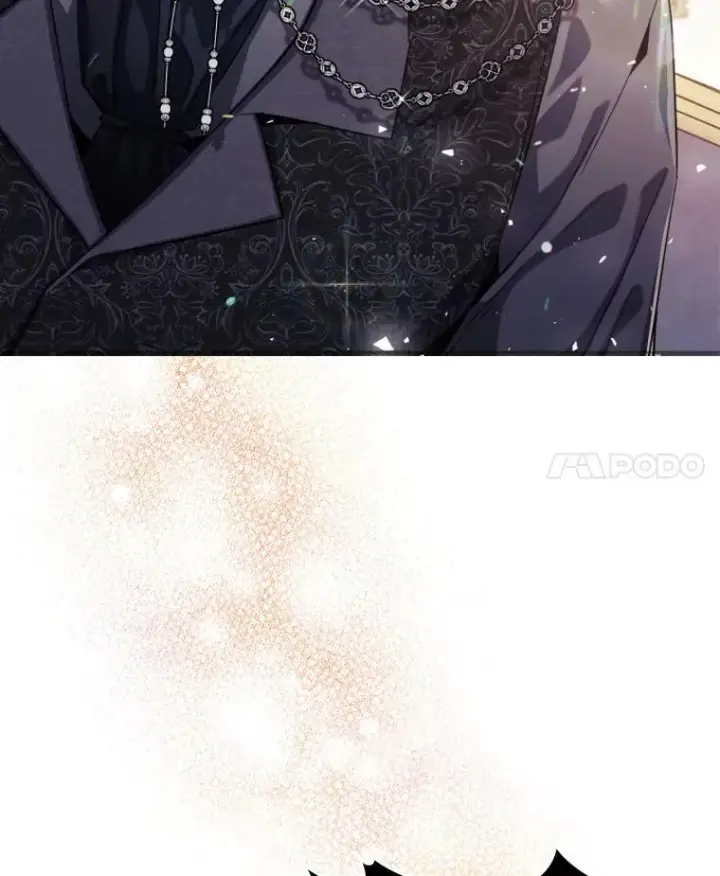 漫画《满级公女今天也很无聊》14.重逢第110张图
