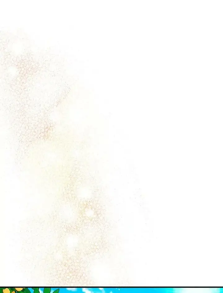 漫画《满级公女今天也很无聊》14.重逢第20张图