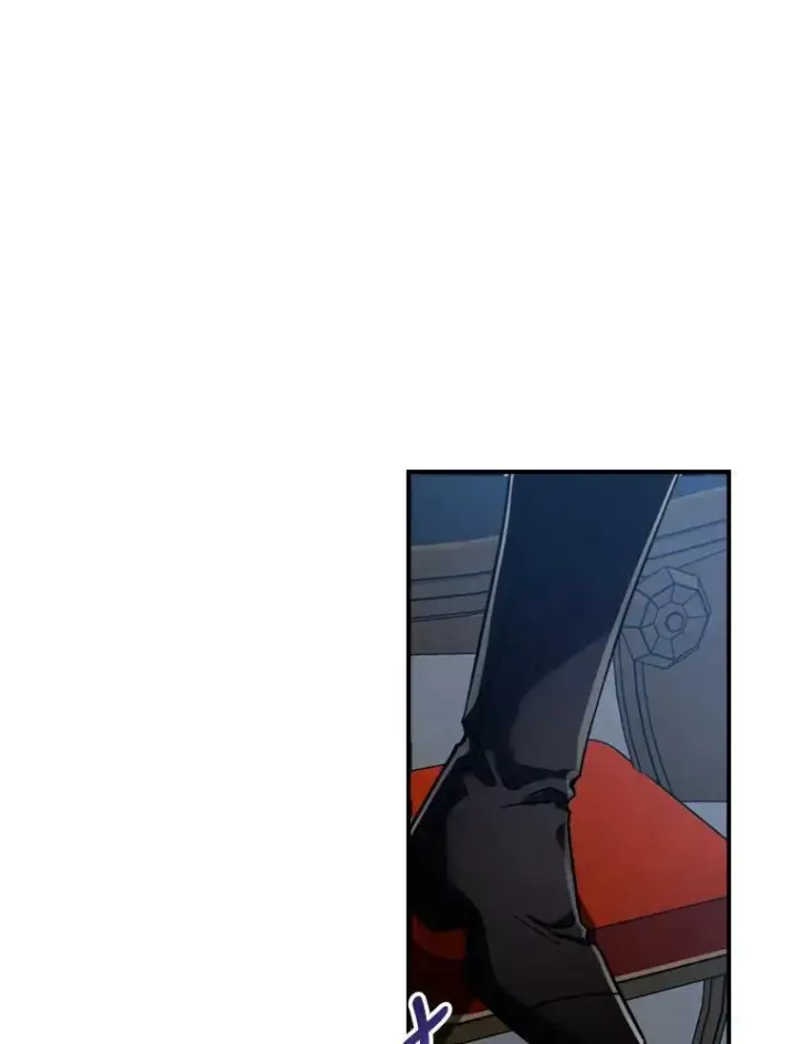 漫画《满级公女今天也很无聊》14.重逢第23张图